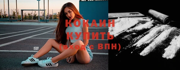 соль ск Бронницы