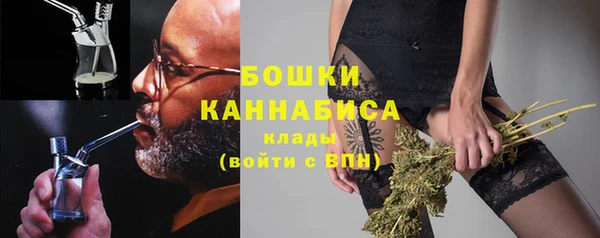 соль ск Бронницы