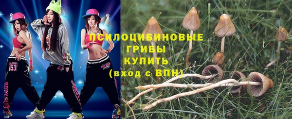 соль курить ск Бугульма