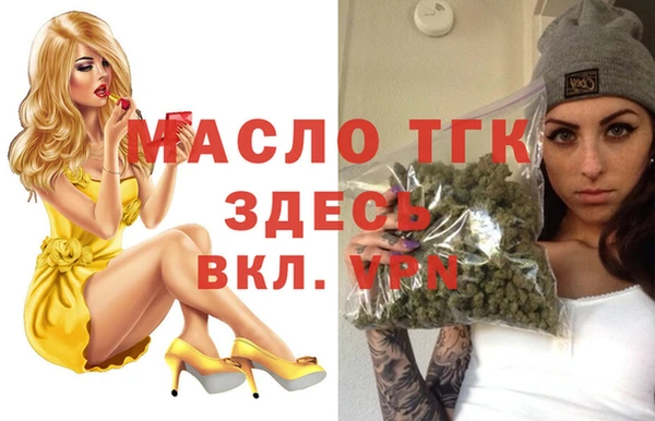 тгк Бородино