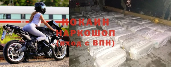 тгк Бородино