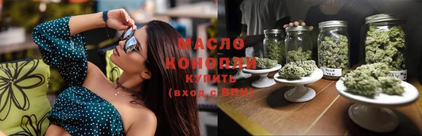 тгк Бородино